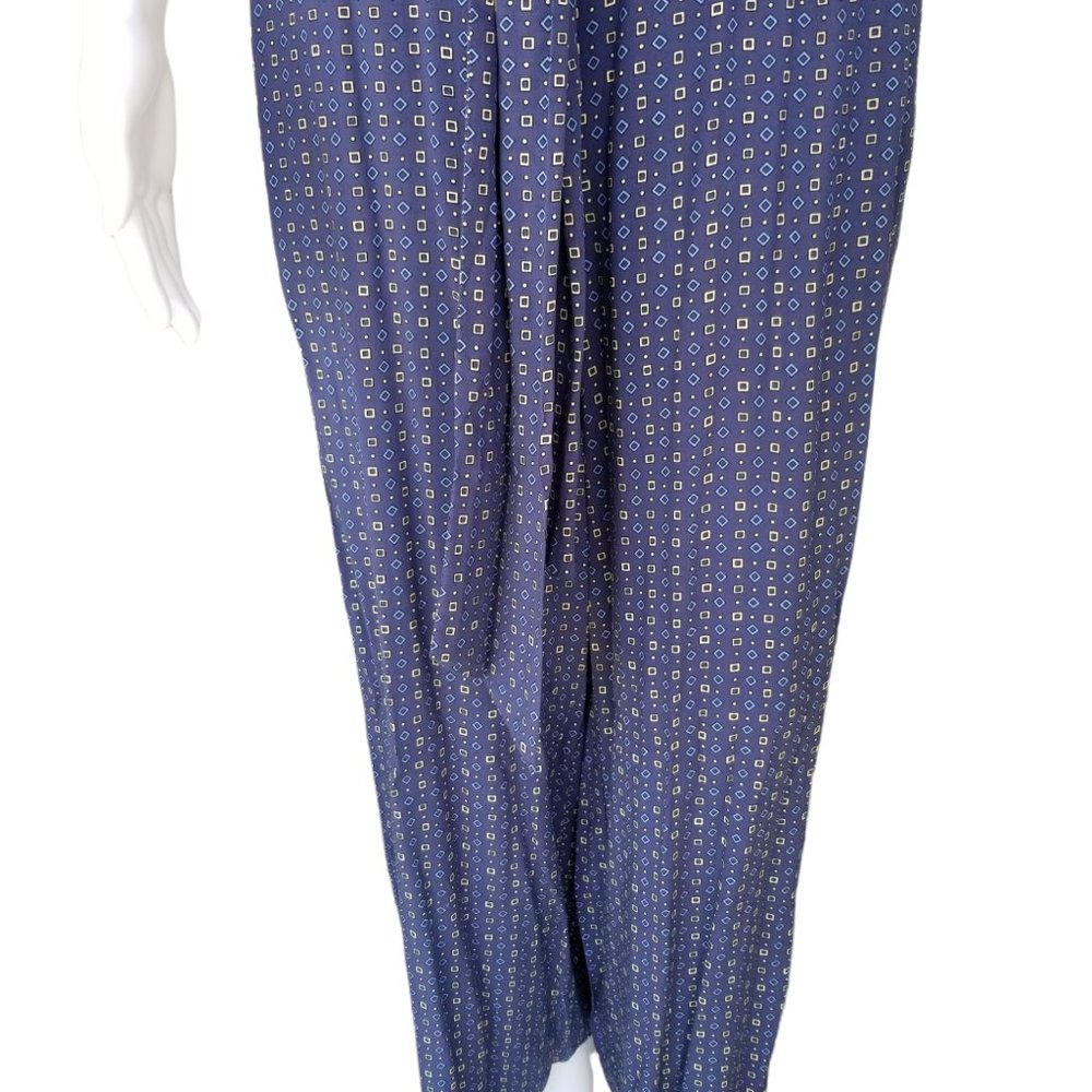 Jumpsuit - Picture 10 of 16